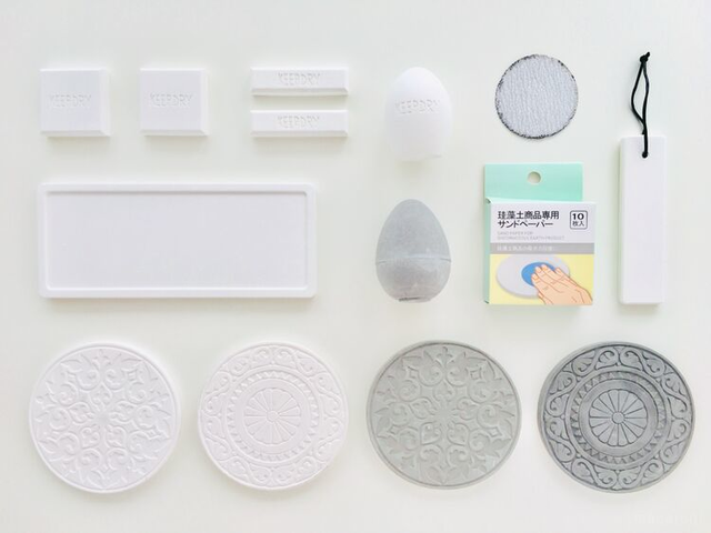 Photo by kanipangram