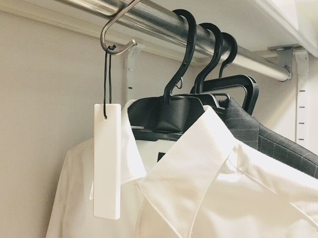 Photo by kanipangram