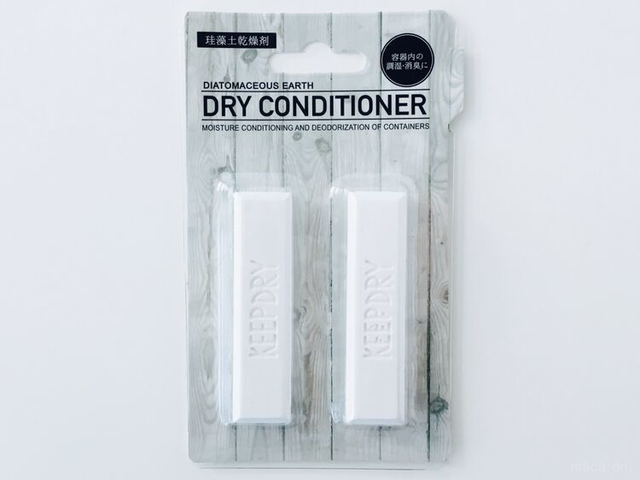 Photo by kanipangram