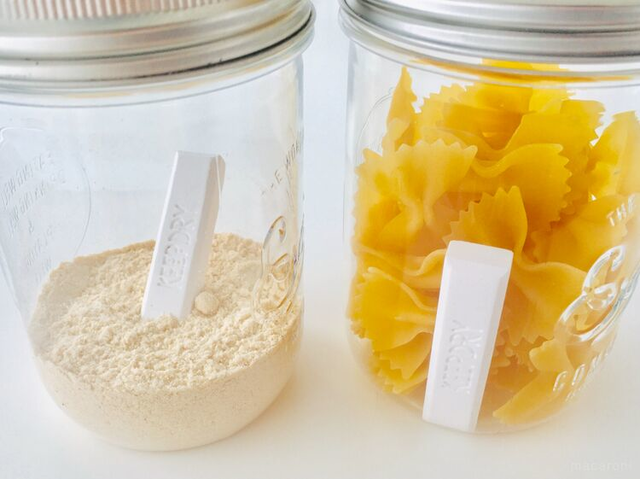 Photo by kanipangram