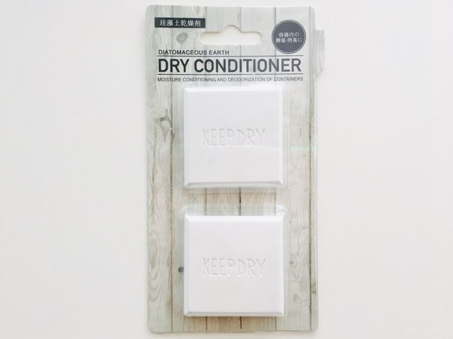 Photo by kaniapngram