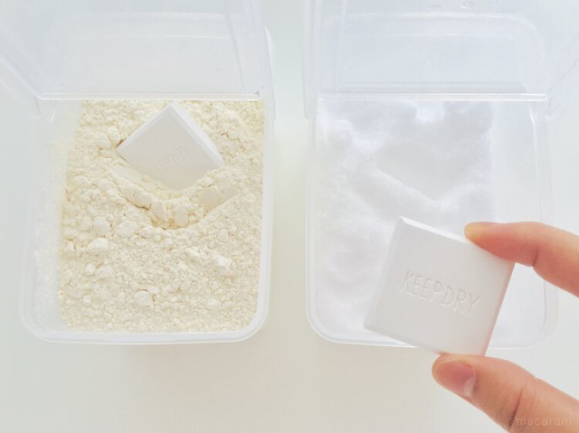 Photo by kanipangram