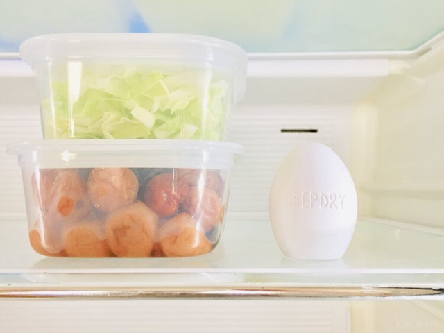 Photo by kanipangram