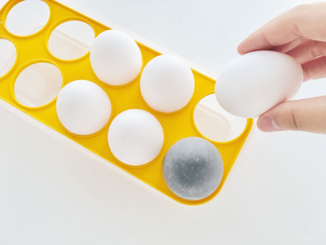 Photo by kanipangram