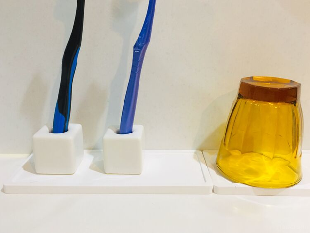 Photo by kanipangram