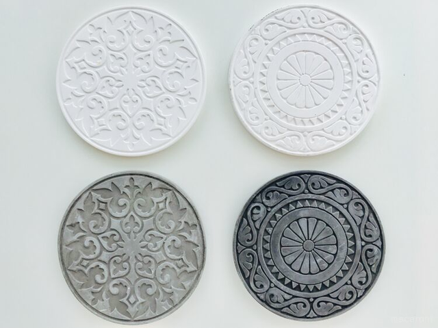 Photo by kanipangram