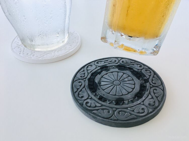 Photo by kanipangram