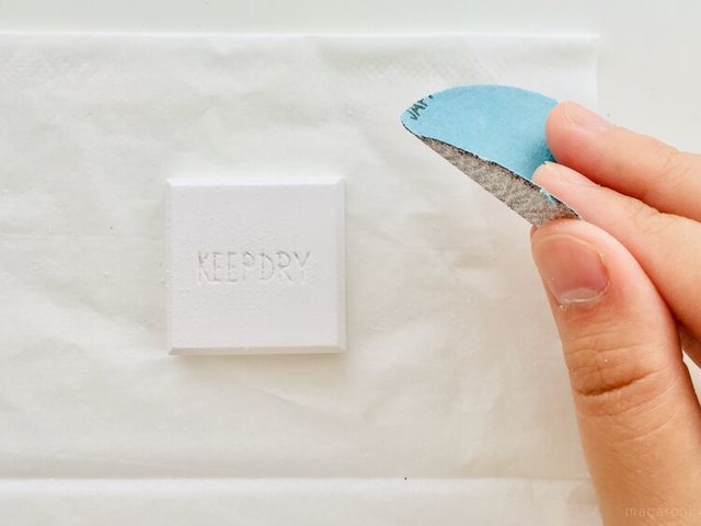 Photo by kanipangram