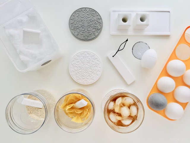 Photo by kanipangram