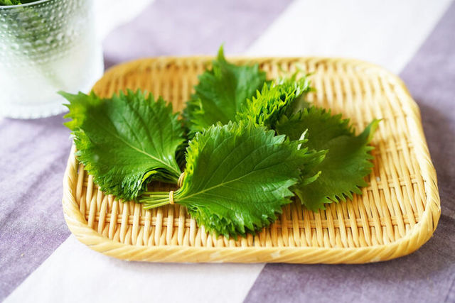 Photo by MARI_kitchen