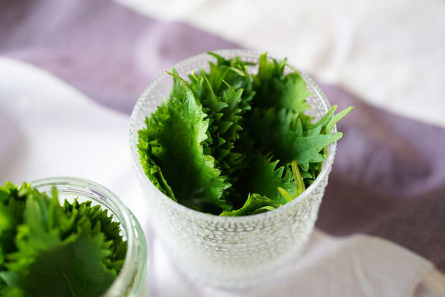 Photo by MARI_kitchen