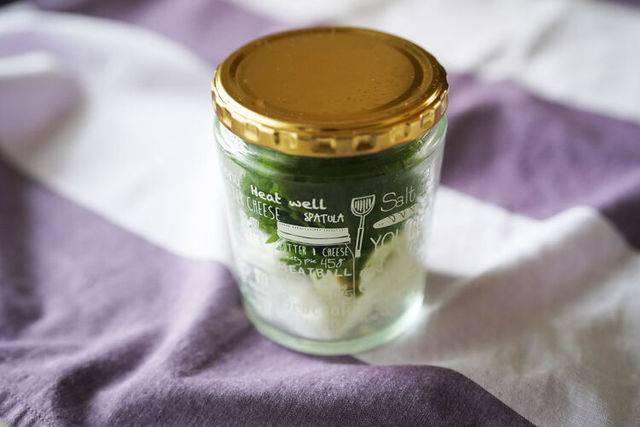 Photo by MARI_kitchen