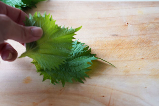 Photo by MARI_kitchen