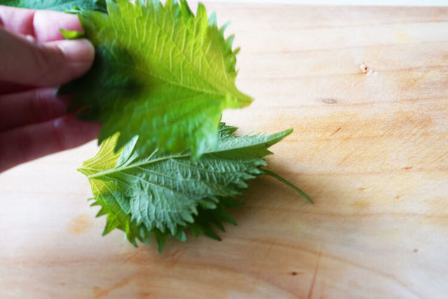 Photo by MARI_kitchen