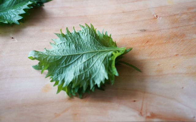 Photo by MARI_kitchen