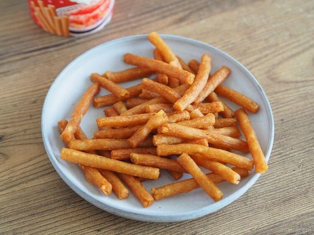 Photo by muccinpurin