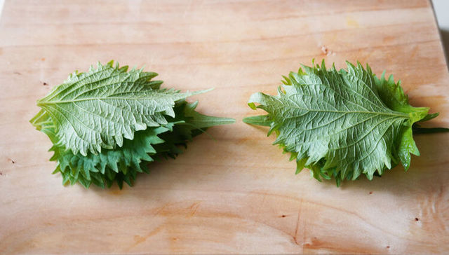 Photo by MARI_kitchen