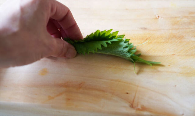 Photo by MARI_kitchen