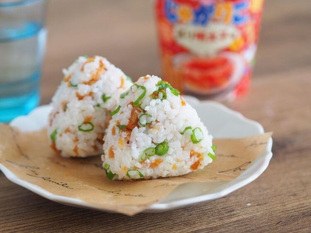 Photo by muccinpurin