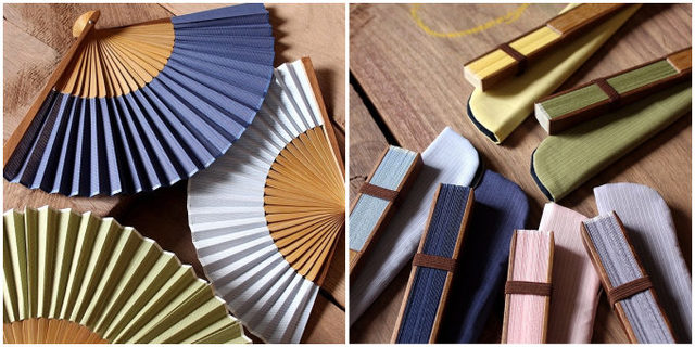 photo:Hacoa DIRECT STORE