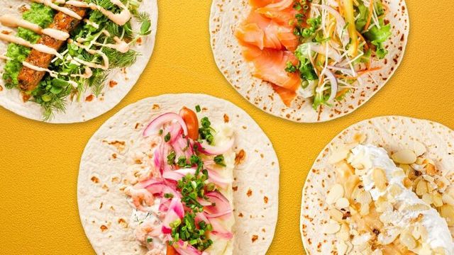 Photo by イケア・ジャパン株式会社