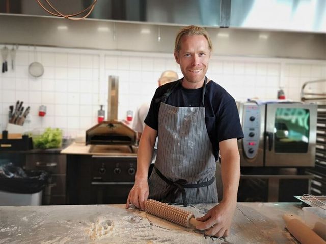 Photo by イケア・ジャパン株式会社