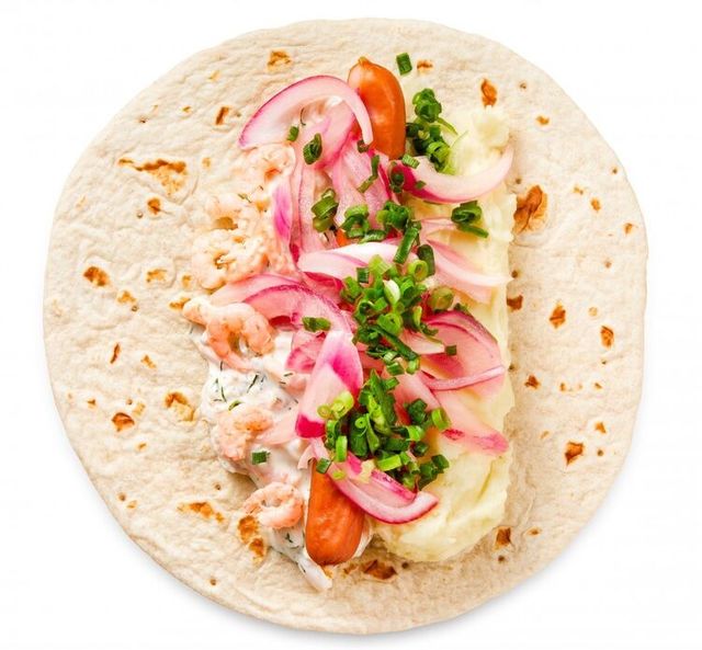 Photo by イケア・ジャパン株式会社