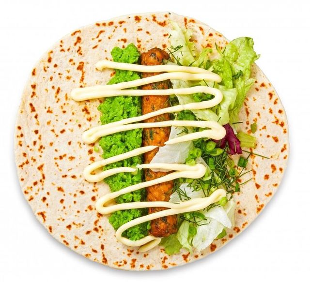 Photo by イケア・ジャパン株式会社