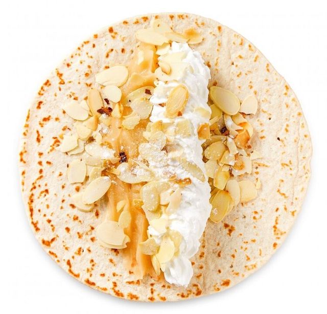 Photo by イケア・ジャパン株式会社