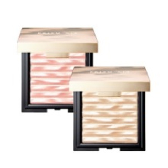 プリズム エアー ハイライター