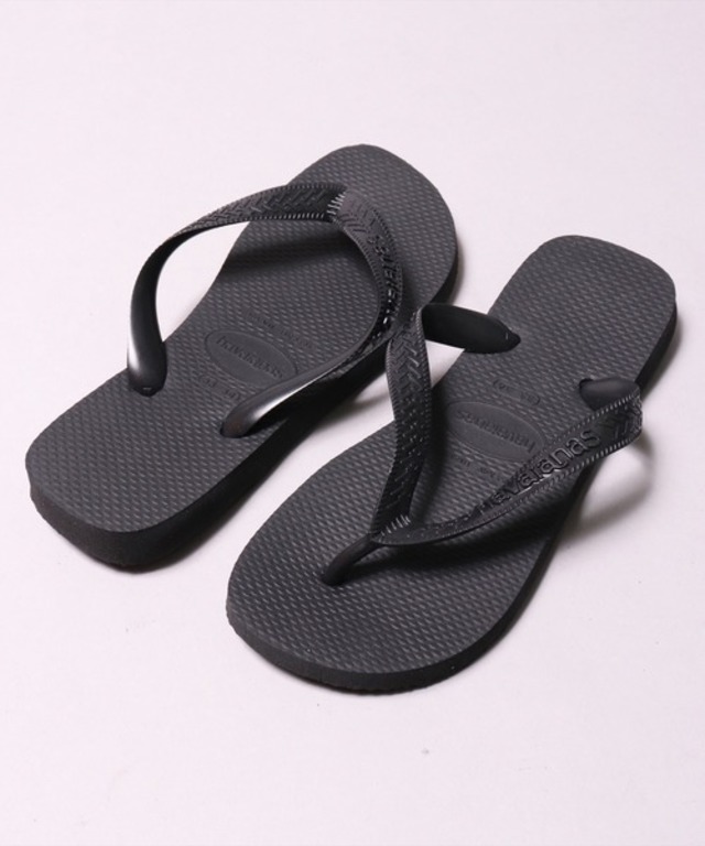 ハワイアナスTOPビーチサンダル