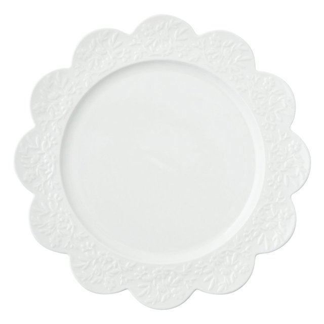 フレル プレート ガーデン L