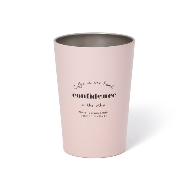 ルースト サーモタンブラー