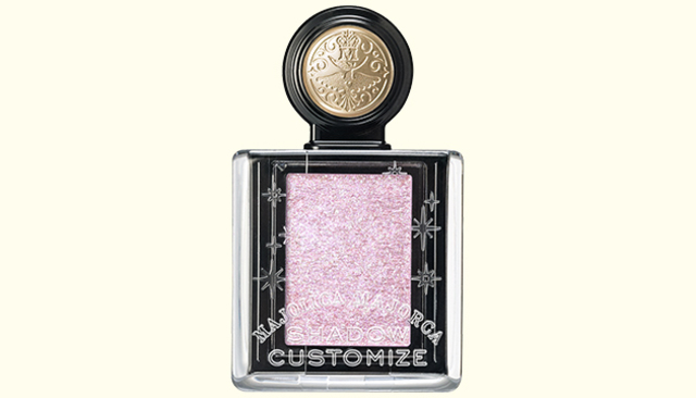 シャドーカスタマイズ（フローティング）