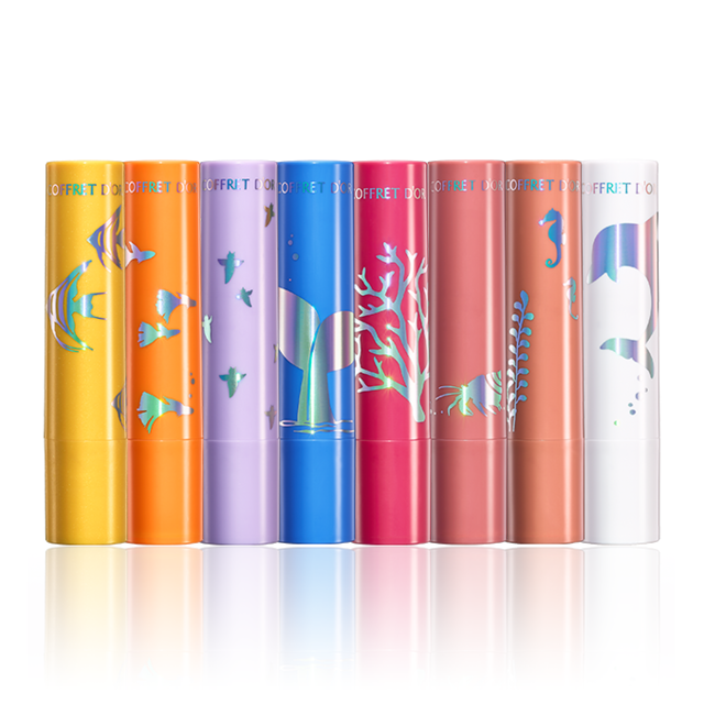 アクアシャインミニシャドウ