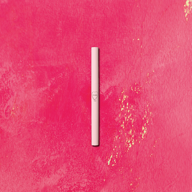 deeper! deeper! liner  フーミー マルチライナー