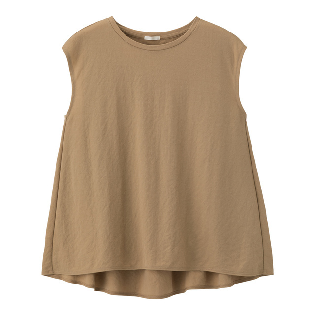 AラインT(半袖)(セットアップ可能)