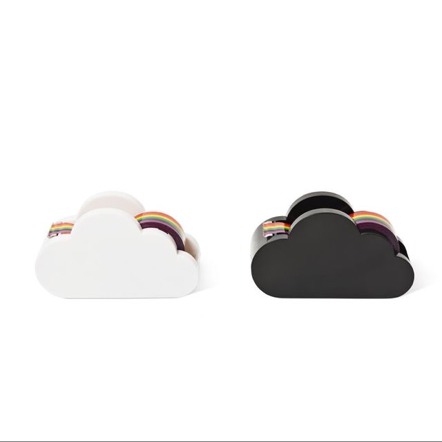 テープディスペンサー