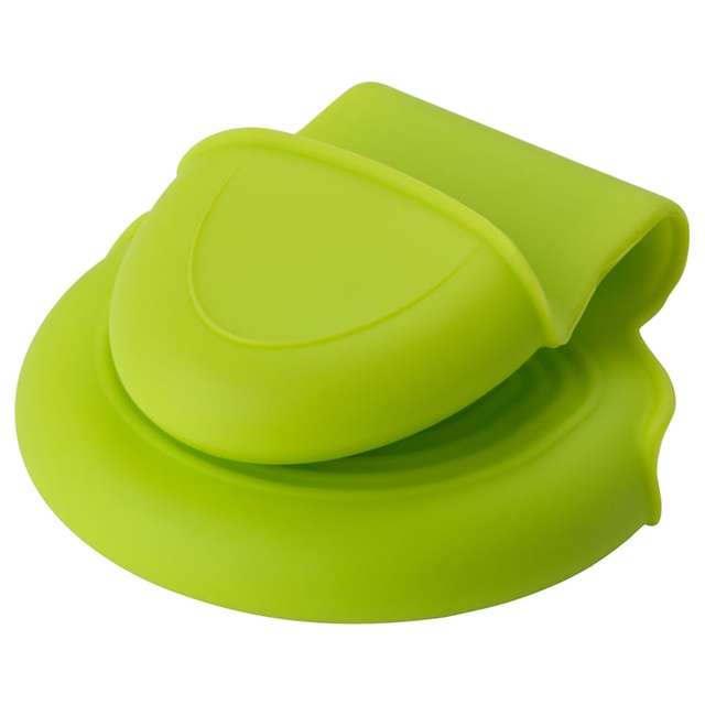 DOFTFUNKIA ドフトフンキア お皿つかみ, グリーン
