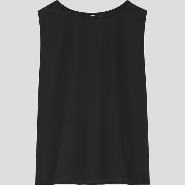 クレープジャージーT