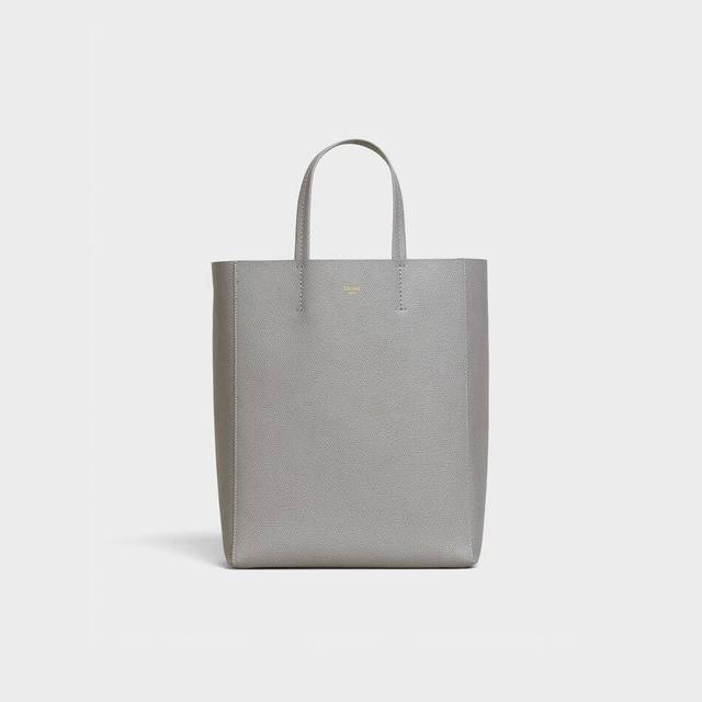 カバ スモール / グレインドカーフスキン