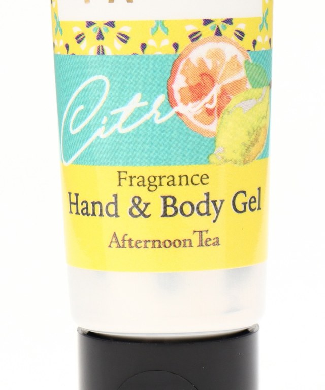 UVハンド&ボディジェルS（SPF50＋　PA＋＋＋＋）