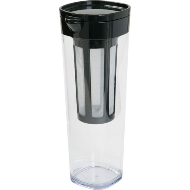 コーヒー&ティーポット 1.1L(D112T)