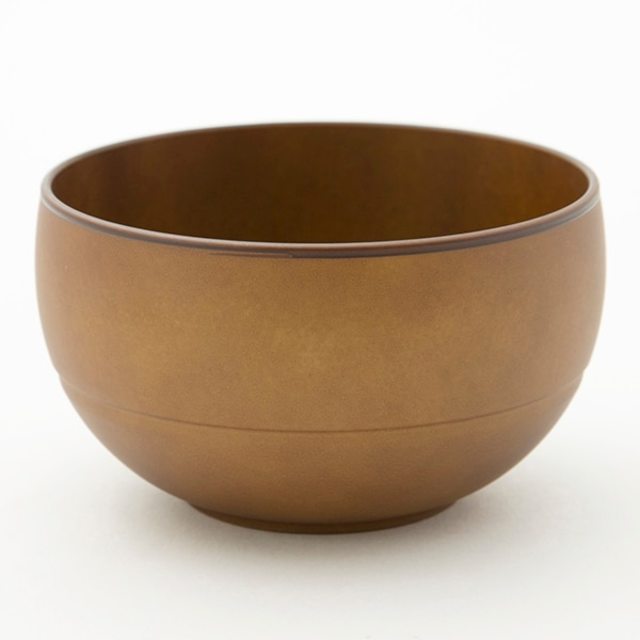 汁椀 MULTIWAN（マルチワン）マル　S(BR)