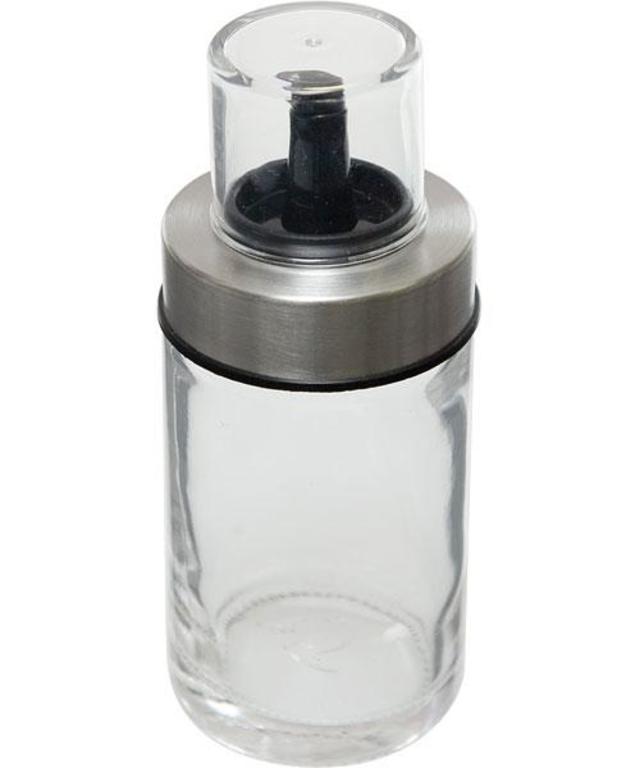 オイルポット　100ml(オイルポット 100ml)