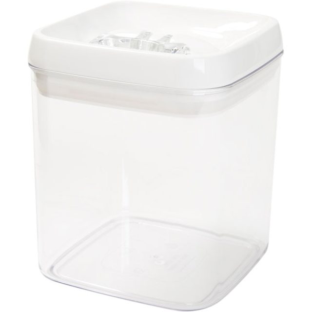 Easyレバーキャニスター(L-2400)