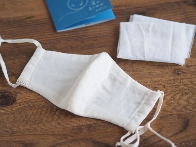 Photo by muccinpurin