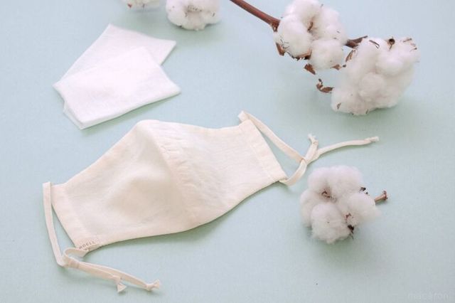 Photo by 株式会社中川政七商店