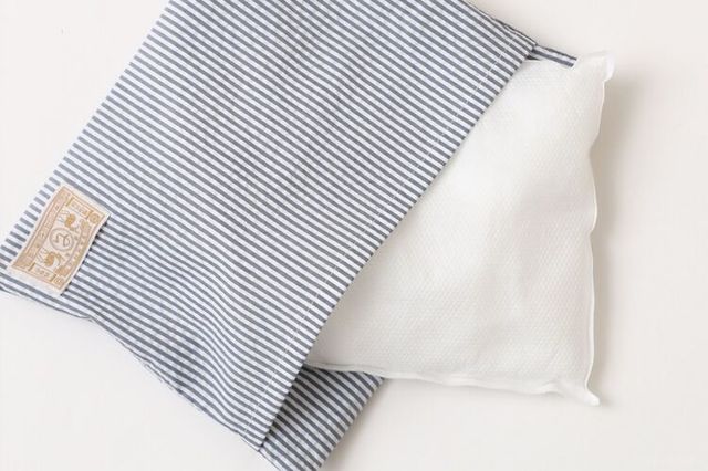 Photo by 株式会社中川政七商店