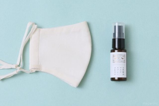 Photo by 株式会社中川政七商店